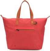Thumbnail for your product : Ally Capellino Saarf Travel & Cycle tote