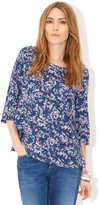 Thumbnail for your product : Helena Print Top