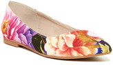 Thumbnail for your product : BC Footwear Rebel Flat