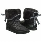Thumbnail for your product : The North Face Women's Thermoball Roll-Down Bootie II