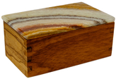 Thumbnail for your product : Mapleton Drive Small Box