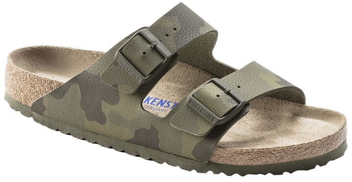 birkenstock sale womens arizona