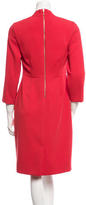 Thumbnail for your product : Kate Spade Dress w/ Tags