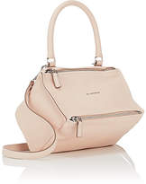 Thumbnail for your product : Givenchy WOMEN'S PANDORA SMALL MESSENGER BAG