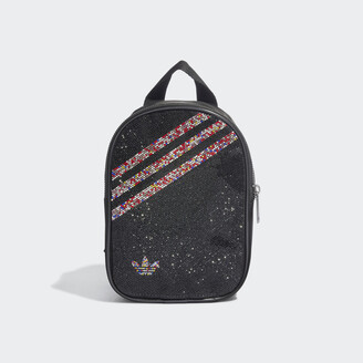 adidas Mini Backpack - ShopStyle