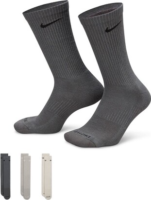 Mens Nike Socks, Shop The Largest Collection