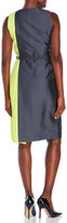 Thumbnail for your product : Raoul Sierra Dress