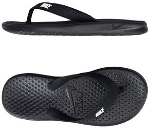 Nike Thong sandal