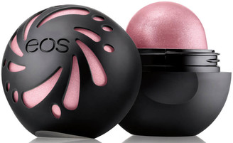 EOS Shimmer Sphere Lip Balm - Pink