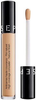 Sephora Collection High Coverage Concealer