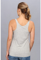 Thumbnail for your product : adidas Slim Tank Top