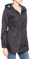 Thumbnail for your product : Calvin Klein Women's Packable Rain Jacket