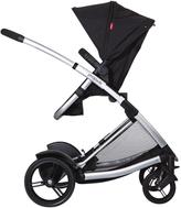 Thumbnail for your product : Phil & Teds Promenade Buggy