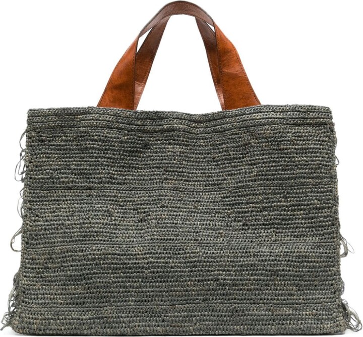 Giambattista Valli Beach Bags for Women - Shop on FARFETCH