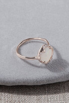 Thumbnail for your product : Sirciam Aphenos Opal Ring