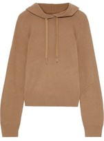 rag and bone yorke cashmere hoodie