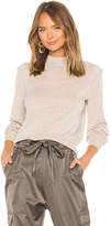 Thumbnail for your product : Joie Atilla Sweater