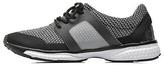 Thumbnail for your product : Blink Women's Push Low Rise Trainers In Black - Size Uk 3 / Eu 36