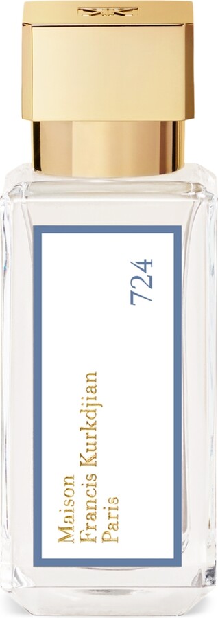 Francis Kurkdjian 724 Eau de Parfum Spray, 1.2 oz.
