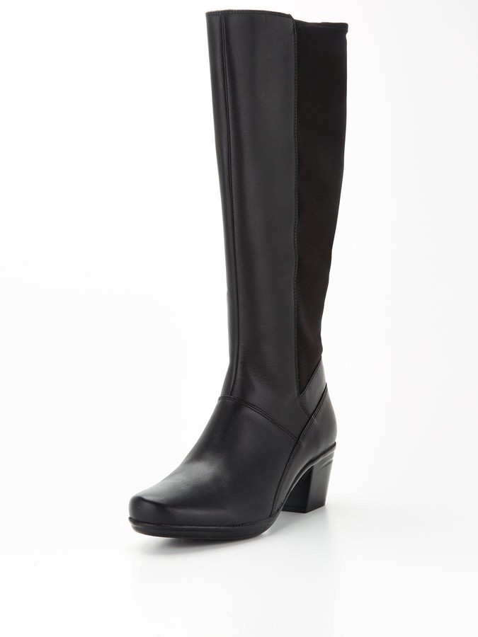 womens boots sale clarks