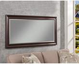 Thumbnail for your product : Willa Arlo Interiors Northcutt Full Length Mirror