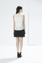 Thumbnail for your product : Rebecca Minkoff Hayes Mini Skirt