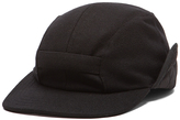 Thumbnail for your product : Rag and Bone 3856 rag & bone Buck Hat