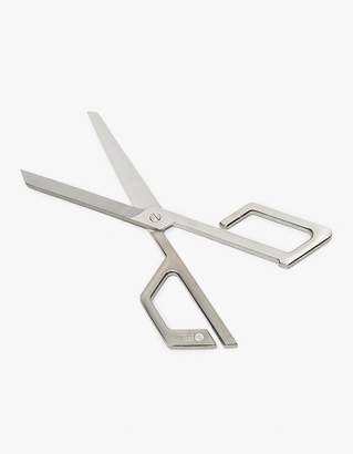 Craft Design Technology Scissors - Silver