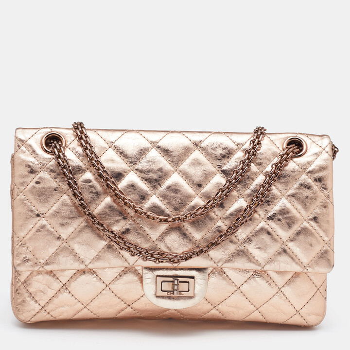 CHANEL 2.55 Handbag for Women - Buy or Sell your CHANEL 2.55