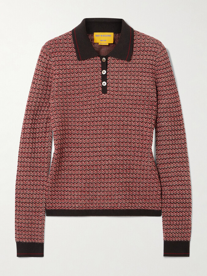 Gigi Hadid Clothing ShopStyle