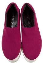 Thumbnail for your product : Opening Ceremony Cici Slip-On Sneakers