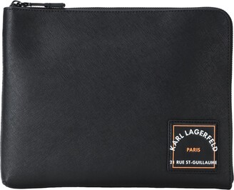 Karl Lagerfeld Paris KARL LAGERFELD Handbags
