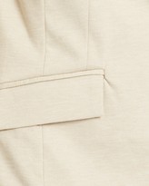 Thumbnail for your product : Cotton On Samba Blazer