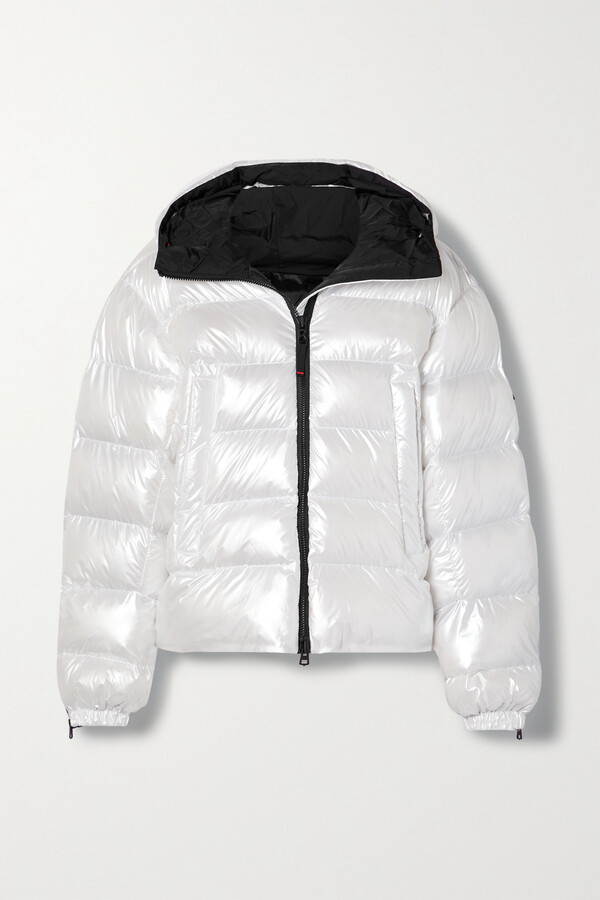 Bogner Fire & Ice Women's Jackets | Shop the world's largest 