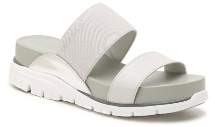 cole haan zerogrand wedge sandal