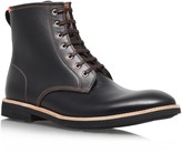 Thumbnail for your product : Paul Smith HAITI LACE UP BOOT