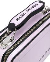 Thumbnail for your product : Marc Jacobs The Mini Box bag