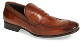 Thumbnail for your product : To Boot 'Hayden' Loafer