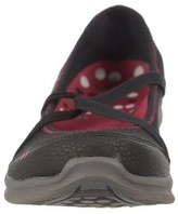 Thumbnail for your product : Ryka Women's Emotion Walking Shoe