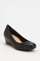 Thumbnail for your product : Cole Haan 'Air - Milly' Wedge Pump