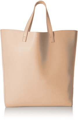 Buxton Simplicity Tote