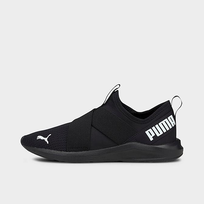 puma prowl strap