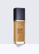 Thumbnail for your product : Estee Lauder Perfectionist Youth-Infusing Makeup SPF 25
