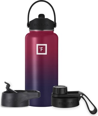 https://img.shopstyle-cdn.com/sim/01/34/0134261832e50ac54e6a454347bd7e6f_xlarge/iron-flask-32oz-wide-mouth-sports-water-bottle-3-lids-leak-proof-double-walled-vacuum-insulated.jpg