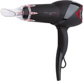 Thumbnail for your product : Vidal Sassoon VSDR5835UK Infra Radiance Hairdryer