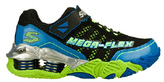 Thumbnail for your product : Skechers Kids' Pistonz - Magna Pre/Grd