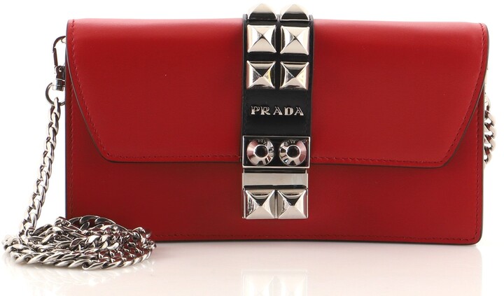 prada elektra