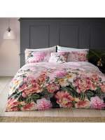 Thumbnail for your product : Ted Baker Painted Posie Duvet Cover