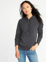 Thumbnail for your product : Old Navy Relaxed Fleece Pullover Hoodie for Women