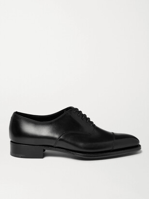 Lace Up Shoes For Men | Shop The Largest Collection | ShopStyle UK